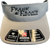 F&F Richardson 709 Embroidered Visor