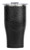 Orca 27oz Chaser
