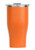 Orca 27oz Chaser