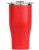 Orca 27oz Chaser