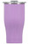 ORCA Orca 27oz Chaser, purple insulated travel mug with stainless steel lid.