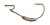 Z-Man TT Lures® ChinlockZ SWS™