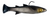 Z-Man Mulletron LT Swimbait