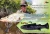 Z-MAN FISHING PRODUCTS INC. Z-Man Mulletron LT Swimbait, detailed image showing a fisherman holding a large fish caught with the swimbait, close-up of the black and glittery swimbait, and information about its features and specifications.