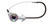 Z-Man Weedless Eye Jighead