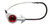 Z-Man Weedless Eye Jighead