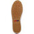 Xtratuf XWAB000 Women's Ankle Deck Boot