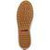 XTRATUF XWAB000 Women's Ankle Deck Boot, view of the sole showing its tread pattern.