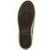 XTRATUF Xtratuf XMABMOB Men's Deck Boot, black rubber marine deck footwear with slip-resistant sole and waterproof design.