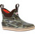 Xtratuf XMABMOB Ankle Deck Boot