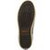 Xtratuf XMABMOB Ankle Deck Boot