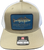 F&F Fish Inside Richardson 112 Hat