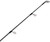 Penn Prevail III Surf Rod