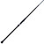 Penn Prevail III Surf Rod