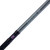 Penn Fishing Tackle Penn Prevail III Surf Rod, gray fishing rod for surf fishing with brand logo.