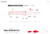 BUBBA BLADE Bubba 1112554 Folding Fillet Knife, detailed diagram showcasing its features including stainless steel blade, lock back handle, non-slip grip, trigger grip, safety guards, and full-tang construction.
