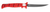 Bubba 7" Tapered Flex Folding Fillet Knife