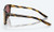 COSTA Costa Catherine sunglasses, stylish tortoiseshell frame with brown polarized lenses and sleek design.
