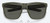 COSTA Costa Ferg XL, a pair of stylish sunglasses with a dark grey frame and tinted lenses for UV protection.