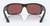 COSTA Costa Jose Pro sunglasses, sporty black framed sunglasses with brown tinted lenses.