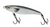 Mirrolure CS16MR MirrOmullet Surface Walker