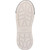 Xtratuf XADSW-109 Women's Deck Boot