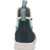 Xtratuf XADSW-109 Women's Deck Boot