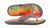 Korkers Men's Fish Flip