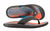 Korkers Men's Fish Flip
