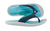 Korkers Men's Fish Flip
