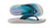 Korkers Women's Fish Flip