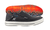 Korkers Men's Fish Moc