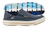 Korkers Men's Fish Moc
