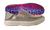 Korkers Men's Fish Moc