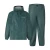 Frogg Toggs Ultra Lite 2 Rain Suit