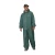 Frogg Toggs Ultra Lite 2 Rain Suit