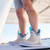 Xtratuf XMABGH90 Ankle Deck Boot