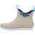 Xtratuf XMABGH90 Ankle Deck Boot