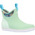 Xtratuf XWABGH30 Women's Ankle Deck Boot