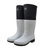 Lee Fisher Sport PVC Boots
