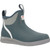 Xtratuf XADSM201 Ankle Deck Boot