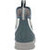 Xtratuf XADSM201 Ankle Deck Boot
