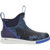 Xtratuf XADSM202 Ankle Deck Boot