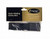 FROGG TOGGS Frogg Toggs Wader Belt, nylon wading safety belt packaged in plastic with black color.