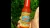 Surf Dog Hot Sauce