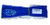 F&F Graphic Drum Holloway Headband