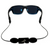 BlackTipH Cablz Eyewear Lanyard 14"