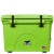 ORCA 58qt Cooler - INSTORE PICKUP ONLY!