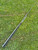 2025 Nick's Custom Rods - CTS 1305