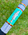 2025 Nick's Custom Rods - CTS 1305